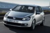 VW Golf VI (2008 - 2013): Nur ein sehr großes Facelift?