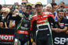 Jonathan Rea: Toprak Razgatlioglu hat mehr Talent als die anderen Fahrer