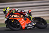 Keine WSBK-Talente in der MotoGP: Bautista-Erfolge sind 'keine Hilfe'