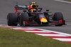 Christian Horner: Pierre Gasly bleibt Red-Bull-Kandidat