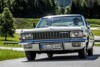 Opel Diplomat V8 Coupé (1966): So fährt sich Opels ehemaliges Flaggschiff
