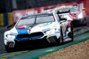 Nach der Trennung von BMW: MTEK will in die WEC zurück