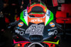 Aprilia: Angst vor Innovationen nach dem Scheitern des RS3-Cube-Projekts?