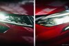 ADAC-Test: So stark blenden LED-Scheinwerfer wirklich