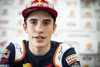 Marc Marquez erfolgreich an rechter Schulter operiert