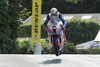 Isle of Man TT: Norton will 'den nächsten Peter Hickman finden'