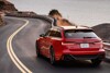 Audi RS 6 Avant (2020) im Test: Ist der 600-PS-Kombi besser als ein AMG E 63?
