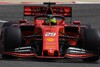 Mick Schumacher: 2020 wohl keine Tests im aktuellen Formel-1-Ferrari