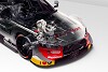 DTM-Rettungsplan mit Audi-Motoren: 'Wer soll das bezahlen?'
