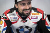 Eugene Laverty: Spätestens 2021 will er mit BMW Weltmeister werden