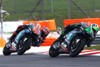 Nachfolger von Quartararo: Petronas-Team würde junges Talent bevorzugen