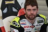 Cal Crutchlow deutet LCR-Abschied an: 'Alle guten Dinge enden irgendwann'