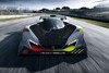 Peugeot-Hypercar könnte schon vor WEC 2022/23 Rennen absolvieren