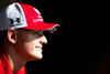 Mick Schumacher mit Formel-1-Test 2020? 'Sieht danach aus'