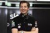 Aprilia im WM-Kampf? '2022 noch zu früh, aber warum nicht 2023?'