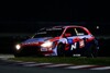 Dramatisches Finale in der Nacht: Norbert Michelisz WTCR-Champion 2019!