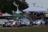 IMSA und WEC ändern Sebring-Zeitplan: 1.000 Meilen starten früher