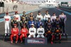 Formel-1-Teamchefs küren ihre Top 10 der Fahrer des Jahres