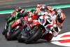 Regelchaos: FIM-Technikdirektor über die verschiedenen Superbike-Formate