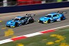 Braucht die DTM eine Push-to-pass-Aufwertung? Das sagen die Fahrer