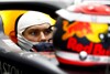 Pierre Gasly: Zeit bei Red Bull brachte ganze Karriere in Gefahr