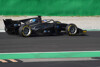 Bruno Michel: Formel 2 mit 18-Zoll-Rädern wird 'sehr interessant'