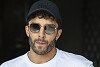Iannone-Anwalt zuversichtlich: Freispruch bis zu den ersten Rennen