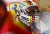 Mattia Binotto: Darum schätzt Ferrari Sebastian Vettel so sehr