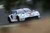Porsche-Desaster in der GTE Pro: Defekte ohne Zusammenhang