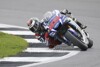 Jorge Lorenzo vor MotoGP-Comeback? Yamaha will ihn als Testfahrer