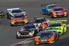 VLN und ADAC Nordrhein wenden Eklat um Herstellerwertung ab