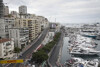 Ross Brawn: Formel 3 sollte 'unbedingt' wieder in Monaco fahren