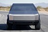 Experte: Tesla Cybertruck in Europa definitiv nicht zulassungsfähig