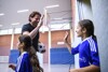 Laureus: Roman Weidenfeller gehört dazu