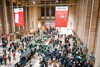 Motorworld Classics Berlin: Neuer Besucherrekord