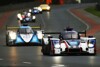 Neues Qualifying-Format 'Hyperpole' bei den 24 Stunden von Le Mans