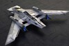 Porsche und Lucasfilm erschaffen Raumschiff für Star Wars