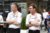 Highlights des Tages: Was 2019 wirklich schief lief bei Mercedes