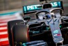 Valtteri Bottas: Zweites 2018 hätte Mercedes-Cockpit gekostet