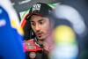 Positive Doping-Probe: So kämpft Andrea Iannone um seine MotoGP-Zukunft