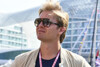 Nico Rosberg neuer Investor bei TV-Gründershow 'Die Höhle der Löwen'