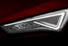Neuer Seat Leon (2020) debütiert am 28. Januar