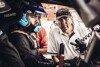Dakar-Chef zu Fernando Alonso: 'Lerne, demütig zu sein'