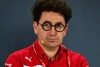 Ferrari-Teamchef erklärt: Deswegen wird die Saison 2020 'signifikant teurer'