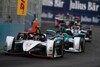 Formel E ab 2022/23: 476 PS, 30 Sekunden Ladezeit, 780 Kilo!