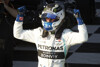 Valtteri Bottas: Melbourne war mein bestes Rennen aller Zeiten