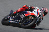 BMW-Geschäftsführer: Warum die WSBK für BMW sinnvoller ist als die MotoGP