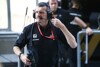 Highlights des Tages: Netflix-Serie: Steiner spielt wieder eine Rolle!