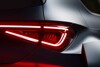 Cupra Leon (2020): Das erste Bild