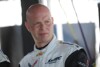 Jan Magnussen strebt nach Bahrain-Test Vollzeit-Wechsel in die WEC an